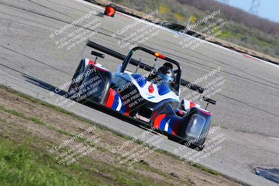 media/Mar-25-2023-CalClub SCCA (Sat) [[3ed511c8bd]]/Group 2/Qualifying/